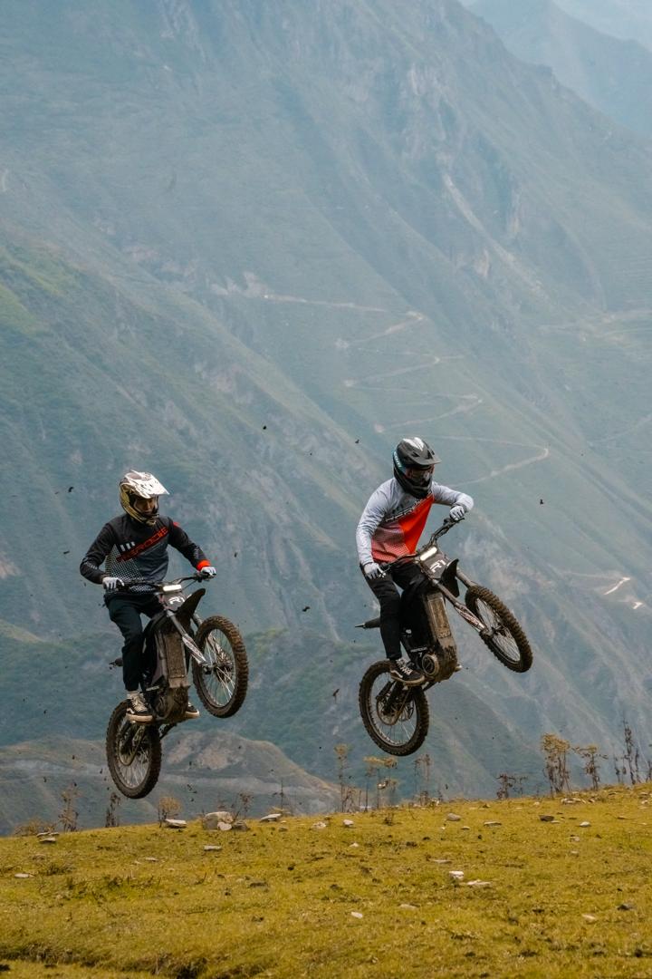 WhatsApp Image 2026-03-03 at 00.10.52.jpeg