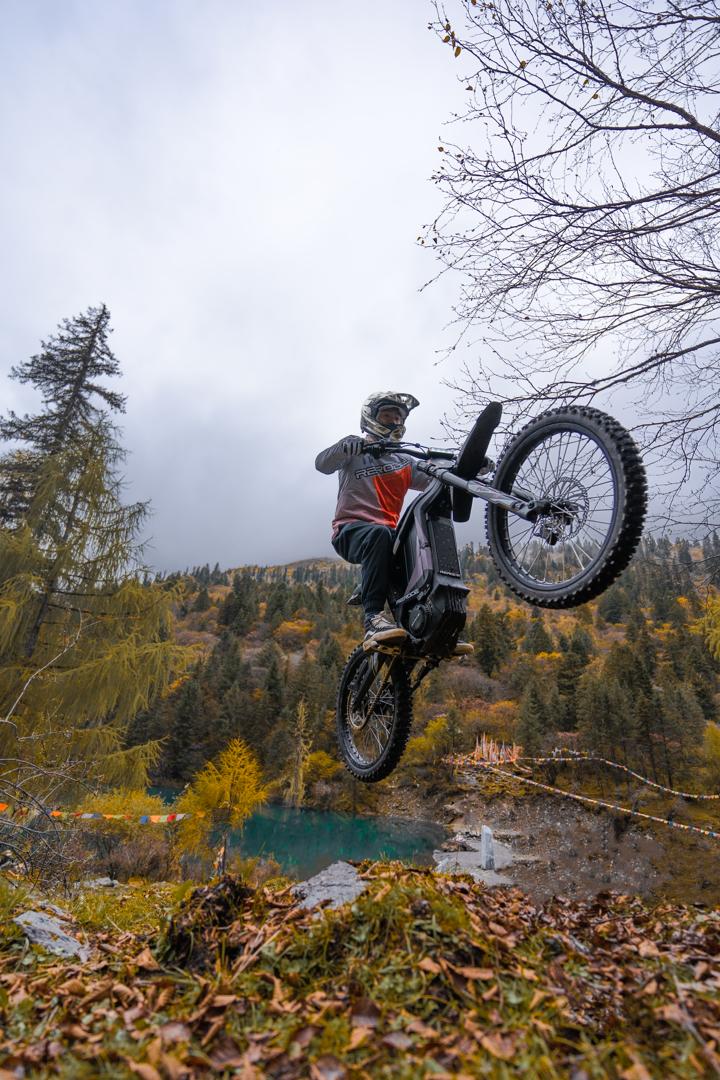 WhatsApp Image 2026-03-03 at 00.10.54 (1).jpeg