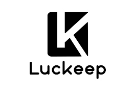 Logo Lukeep.png
