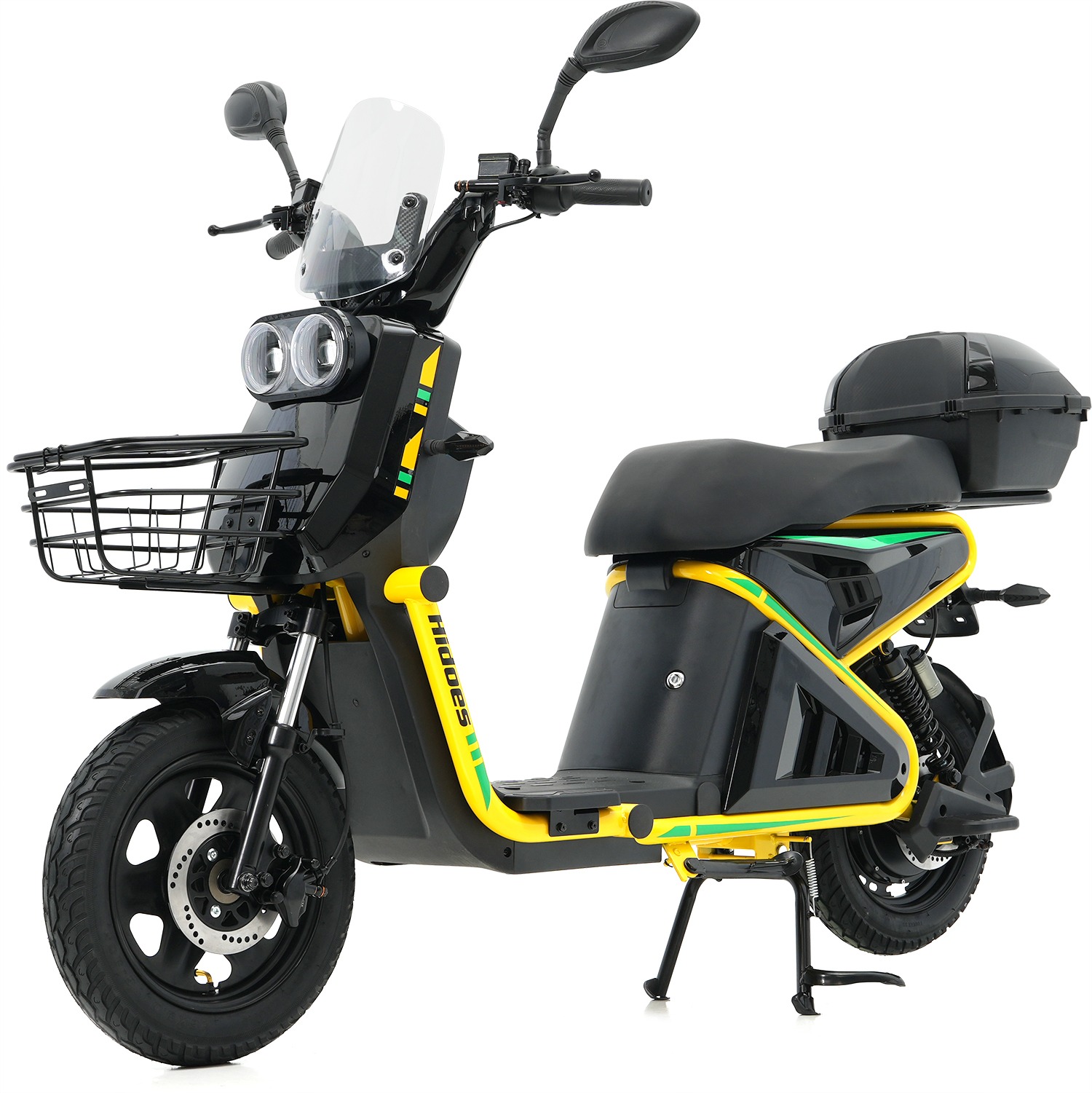 WhatsApp Image 2026-03-13 at 06.58.33.jpeg