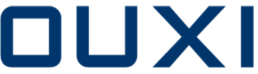 OUXI-logo.png