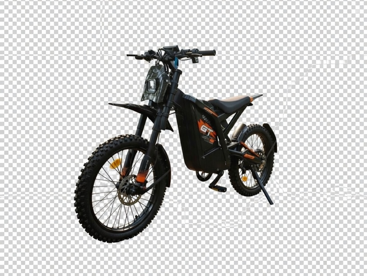 GT 2000 sem fundo.jpg