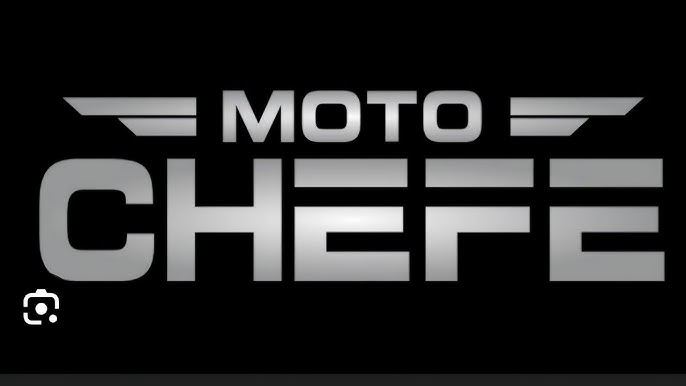 motochefe.jpg