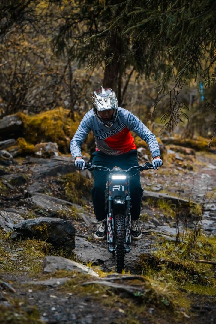 WhatsApp Image 2026-03-03 at 00.10.54.jpeg